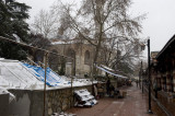 Edirne december 2009 6518.jpg
