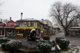 Edirne december 2009 6523.jpg