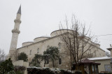 Edirne december 2009 6525.jpg