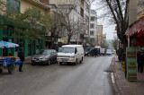 Uzunkopru december 2009 6413.jpg