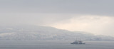 Canakkale december 2009 6544.jpg
