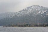 Canakkale december 2009 6549.jpg