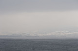 Canakkale december 2009 6550.jpg