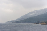 Canakkale december 2009 6555.jpg