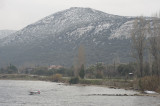 Canakkale december 2009 6561.jpg