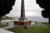 Canakkale december 2009 6564.jpg