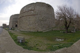 Canakkale december 2009 6644.jpg