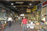 Elazig 092007 9668.jpg
