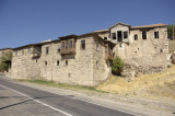 Harput 092007 9534.jpg