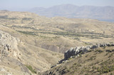 Harput 092007 9549.jpg