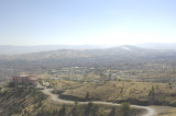 Harput 092007 9554.jpg