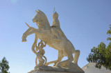 Harput Balakgazi 9555.jpg