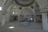 Harput Sarahatun Mosque 9604.jpg