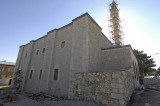 Harput Sarahatun Mosque 9610.jpg