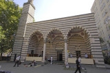 Diyarbakir Nebi Camii 092007 9694.jpg