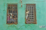Diyarbakir 092007 9731.jpg