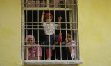 Diyarbakir 092007 9738a.jpg