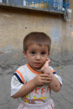 Diyarbakir 092007 9778.jpg