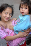 Diyarbakir 092007 9784.jpg