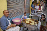 Diyarbakir 092007 9790.jpg