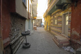 Diyarbakir 092007 9801.jpg