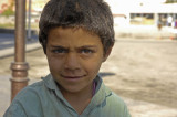 Diyarbakir 092007 9833.jpg