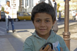 Diyarbakir 092007 9834.jpg