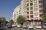 Diyarbakir 092007 9836.jpg