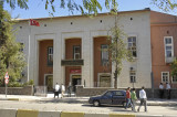 Diyarbakir 092007 9838.jpg