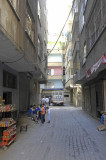 Diyarbakir 092007 9882.jpg