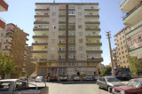 Diyarbakir 092007 9893.jpg