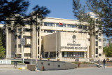 Diyarbakir 092007 9942.jpg