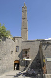 Diyarbakir 092007 9948.jpg