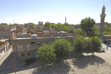 Diyarbakir 092007 9966.jpg