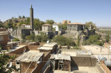 Diyarbakir 092007 9979.jpg