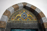 Diyarbakir 092007 0042.jpg
