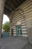 Diyarbakir 092007 0050.jpg