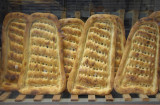 Diyarbakir 092007 0072.jpg