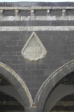 Diyarbakir 092007 0091.jpg