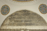Diyarbakir 092007 0099.jpg