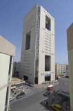 Mersin Tax Department 0577.jpg