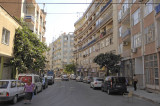 Mersin 092007 0587.jpg