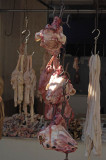 Mersin 092007 0598.jpg