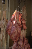 Mersin 092007 0600.jpg