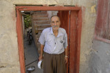 Tarsus 092007 0489.jpg