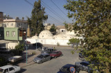 Tarsus 092007 0497.jpg