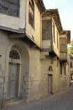 Tarsus 092007 0528.jpg