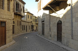 Tarsus 092007 0545.jpg