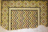 Gaziantep 092007 0369b.jpg