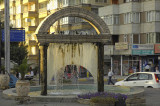 Gaziantep 092007 0164.jpg